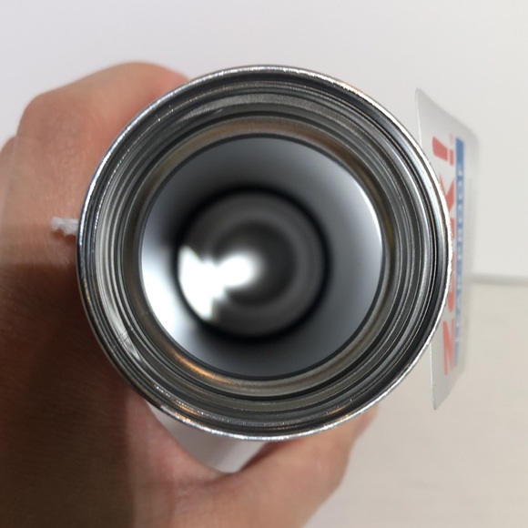 Gryffindor Stainless Steel 22 oz. Water Bottle - Picture 4 of 4